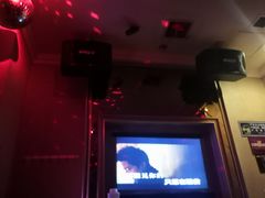 -空间8度量贩KTV(火车站店)