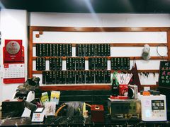 -随柳居·苏式小吃(建新巷店)