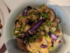 -湘语·湖南家常菜(新洲店)
