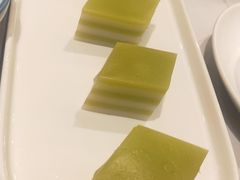 -美奈小馆·越南料理(中航城君尚购物中心店)