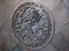 -若石足道SPA 连锁(丹东街店)