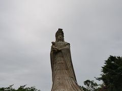 -湄洲岛