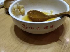 -小六汤包(万和城店)