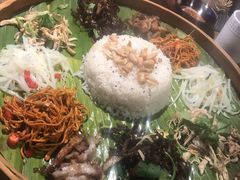-兰木肆·云南菜(龙湖U城天街店)