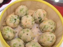-良友·地标海鲜青岛菜(五四广场店)