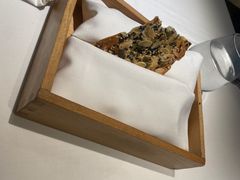 -王品牛排(青岛万象城店)