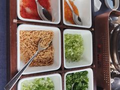 -苏城家宴·金堤花园店(李公堤店)