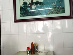 -海幢瑞芳饮食店