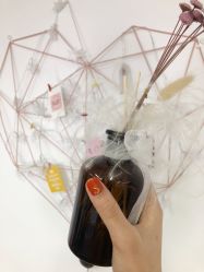 点击看大图 -娇七·自助美甲美睫