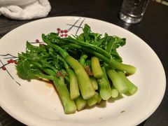 -五缘湾凯悦酒店·悦饗中餐厅