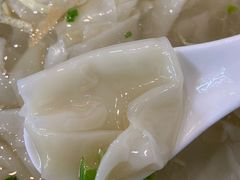 -裕兴记·三虾面(西北街总店)