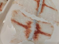 -江小渔鲜鱼火锅(辽沈二街店)