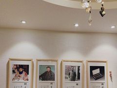 -中国徽菜·徽商故里(广安门店)
