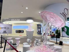 -杭州君悦酒店