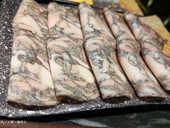 -王家渡火锅(金宝汇店)