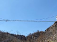 -本溪大峡谷