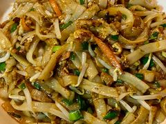 -洪大厨鸡煲(福田店)