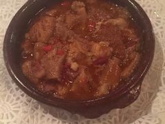 心乐生活(星海店)-心乐生活新鲜屋(星海广场店)