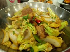 -碧丽宫大酒店(召稼楼店)