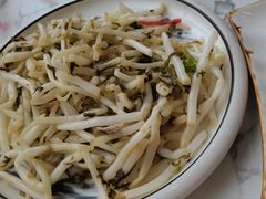 -蟹天蟹地农家菜·阳澄湖大闸蟹(浅水湾店)
