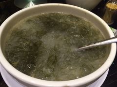 -渔傅·蓝海岸霞浦海鲜(正祥店)