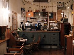 -懒鱼时光馆(沙坪坝店)