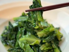 -千百味红餐厅·非遗江西菜(绿地双子塔总店)