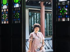 -东莞市可园博物馆