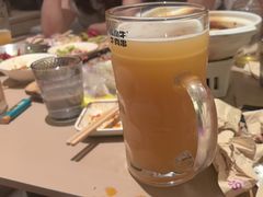 -苏小牛·牛肉串(国贸店)