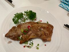 -莆田餐厅PUTIEN(西安万象天地店)