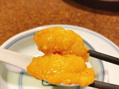 -几荷·恰似故人来(秀水广场店)