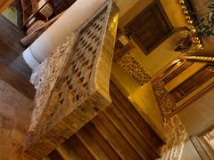 -叶叶菩提·晋福宫