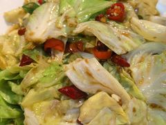 -合家院饭庄(榆关道店)