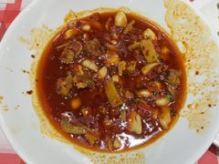 -老宜春味道·江西菜(都市春天店)