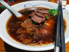 -囿面传统制面馆(中央路店)