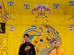 -北京湖广会馆