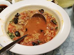 -群英会·三国菜(曹魏古城店)