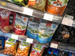 -Olé精品超市(上海虹桥南丰城店)