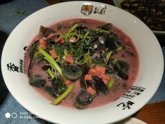 -彭厨(常州店)