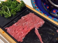 -祥源胡同·涮牛羊肉火锅(花桥店)