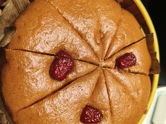 -苏福记·川菜(熙地港购物中心店)