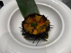 -映像威海·海鲜味道(市区店)