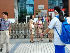 -新励成演讲口才培训(广州海珠学训中心)