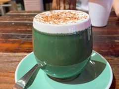 -MIKAKU(万达广场上海宝山店)