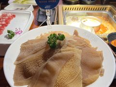 -大渝火锅(苏州西城永捷店)