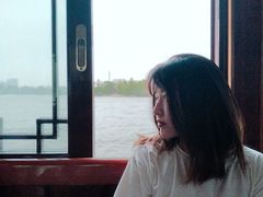 -金春禧(世茂国际广场店)