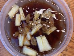 -胖涛小面卡塔店