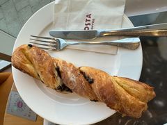 -COSTA COFFEE(天通苑华联店)