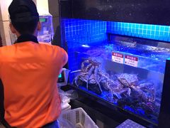 -陶陶居海鲜酒家(新马路店)