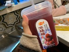 -钢管厂五区小郡肝火锅串串香(总店)